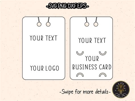 Download 476+ Keychain Card Template Commercial Use